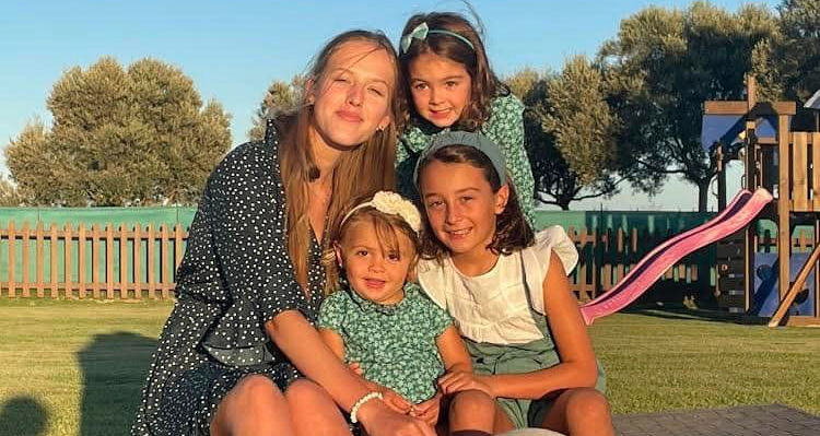 au pair nagyköveti program